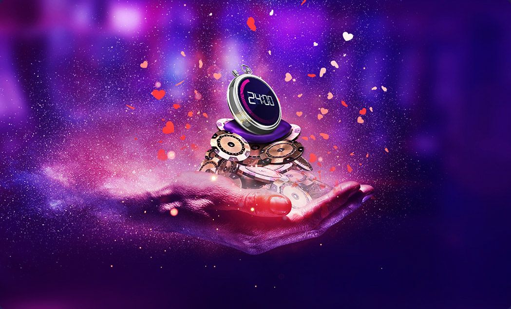 Pkr Bet Game پاکستان ریئل منی گیمز