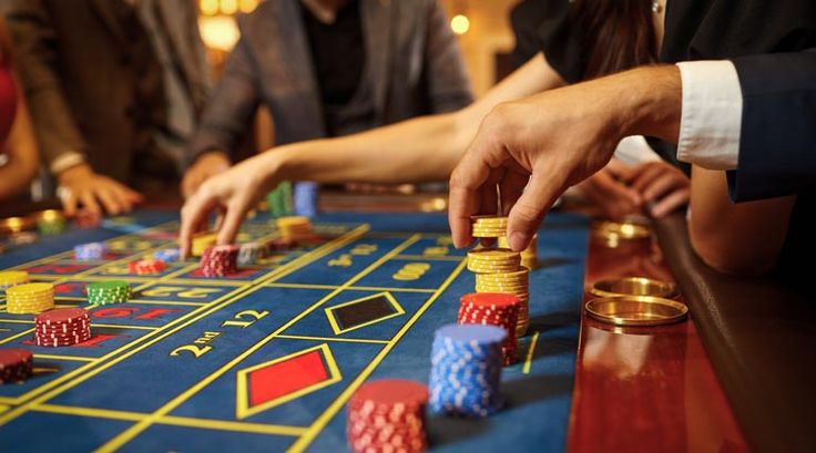 Winz Login سائٹ پر خرید بونس کے ساتھ سلاٹس