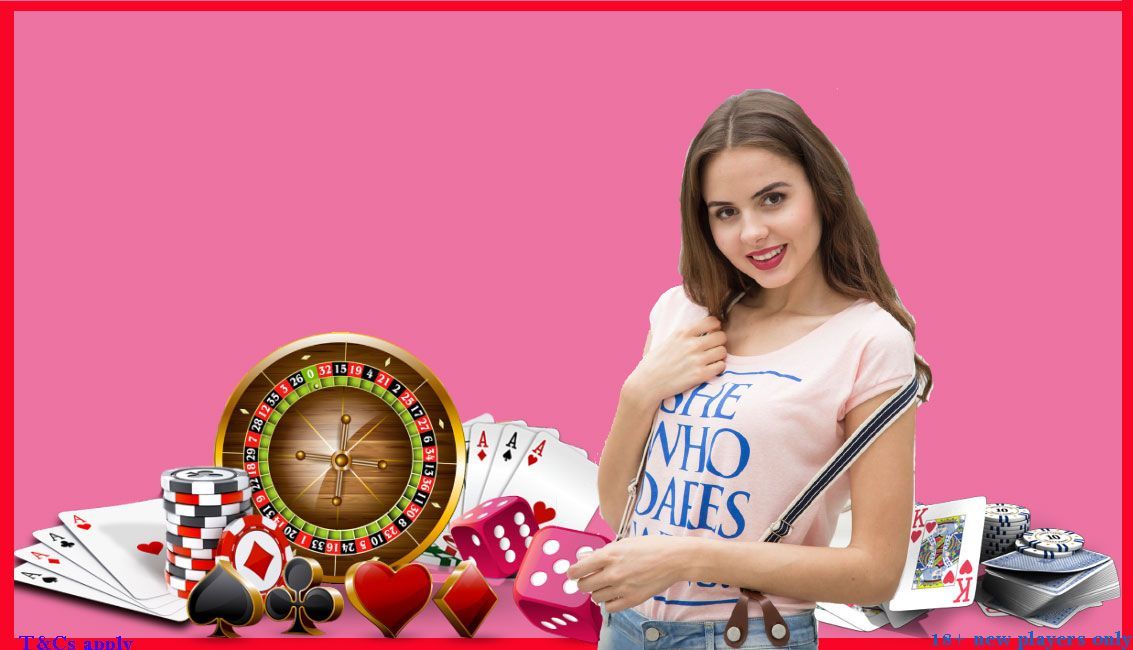 Pkr Bet Game پاکستان ریئل منی گیمز