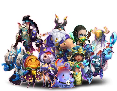 پاکستان میں Pkr Bet Game قانونی ہے۔