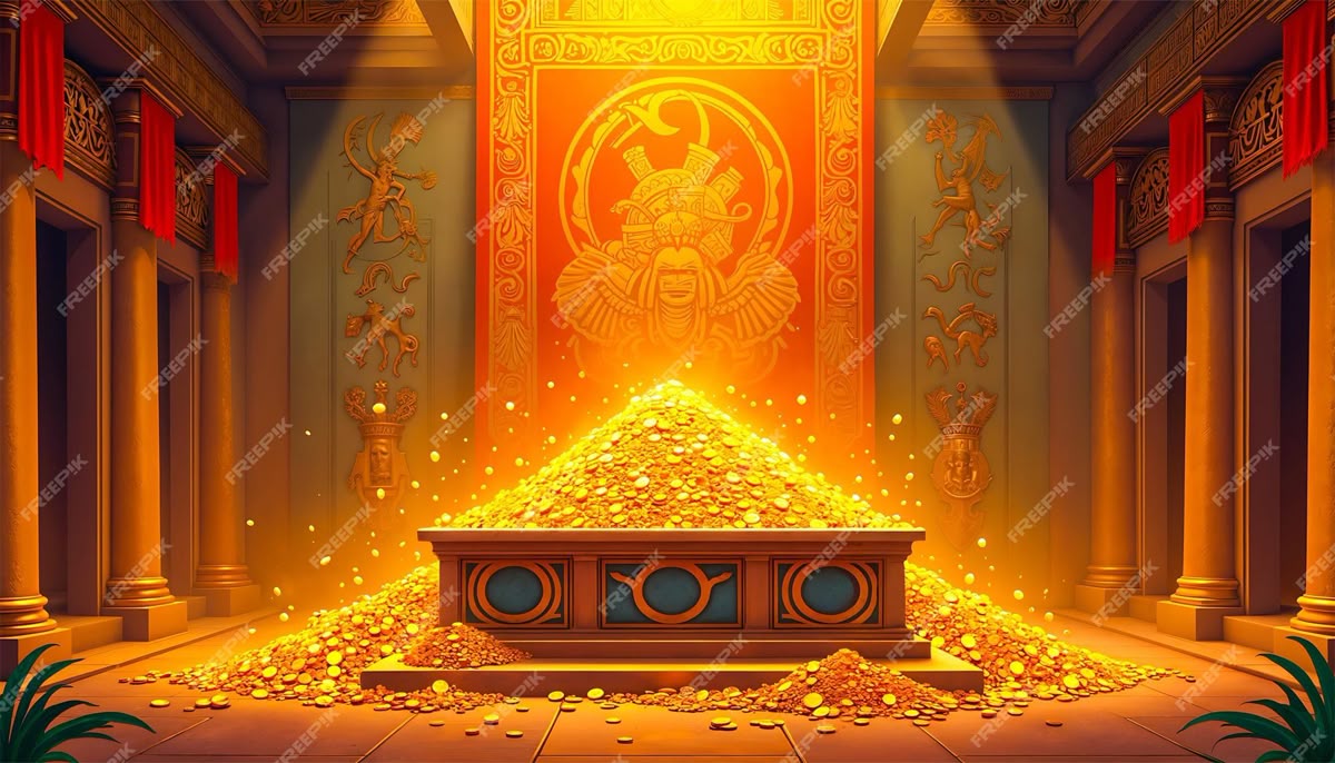 Pkr Bet Game پاکستان ریئل منی گیمز